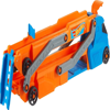 Picture of Mattel Hot Wheels: City - Speed Track Transporter