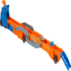 Picture of Mattel Hot Wheels: City - Speed Track Transporter