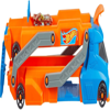 Picture of Mattel Hot Wheels: City - Speed Track Transporter