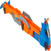 Picture of Mattel Hot Wheels: City - Speed Track Transporter