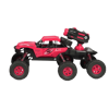 Picture of R/C 6 WHEEL SPRAY CLIMBING CAR