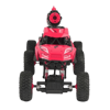 Picture of R/C 6 WHEEL SPRAY CLIMBING CAR
