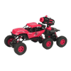 Picture of R/C 6 WHEEL SPRAY CLIMBING CAR