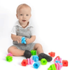 Picture of 40 Pcs Screw Toys for Toddlers