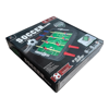 Picture of Football table 2 player for kids