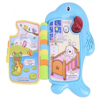 Picture of Dolphin Book Education