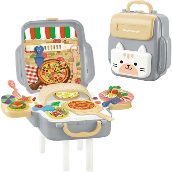 Picture of Multifunctional 3 in 1 Backpack