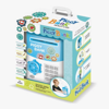 Picture of Children's money collector