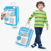 Picture of Children's money collector
