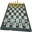Picture of Chess game