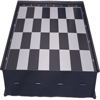 Picture of Chess game