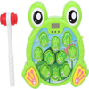 Picture of Super Frog musical game