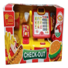Picture of Cashier for children