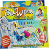 Picture of Inflatable Pencil Set Animal Set