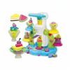 Picture of Ice cream and cake making set