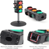 Picture of Traffic light