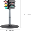 Picture of Traffic light