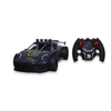 Picture of Electric Wireless Racing Car