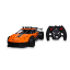 Picture of Wireless electric racing car