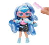 Picture of Ellie Fly Fashion Doll