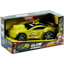 Picture of Dynamic Glow Car