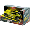 Picture of Dynamic Glow Car