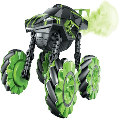 Picture of Stealth Car