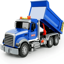 Picture of Dump truck