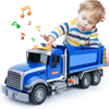 Picture of Dump truck