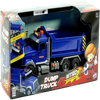 Picture of Dump truck