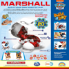 Picture of Make Your Robotic Pet - Marshall