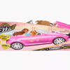 Picture of Barbie Pink Car