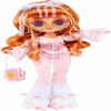 Picture of wildflower costume doll