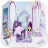 Picture of Winter CHILL Furniture Play Set