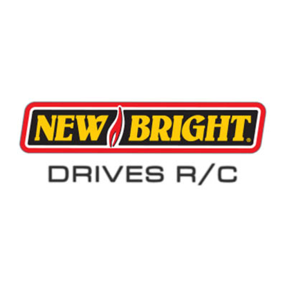 Picture of New Bright