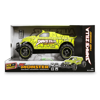 Picture of New Bright Snake-Zilla RC Vehicle / Green