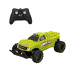 Picture of New Bright Snake-Zilla RC Vehicle / Green