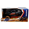 Picture of Expedition Trooper RC Jeep