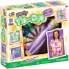 Picture of TIE-DYE Party Fashion Coloring