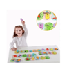 Picture of TOOKY TOY- Alphabet Puzzle