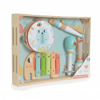 Picture of TOOKY TOY-Musical instruments collection