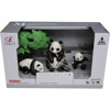 Picture of Panda Models
