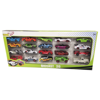 Picture of Group of 20 Diecast cars