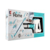 Picture of My Happy Home Vacuum Cleaner