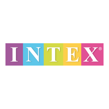 Picture of Intex