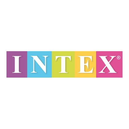 Picture for manufacturer Intex