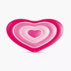 Picture of A pink heart Buoy