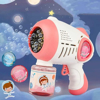 Picture of Bubble gun