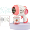 Picture of Bubble gun