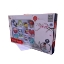 Picture of Children's toys